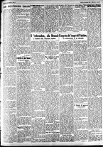 giornale/CFI0391298/1930/novembre/101