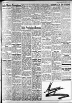 giornale/CFI0391298/1930/novembre/103