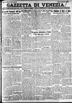 giornale/CFI0391298/1930/novembre/105