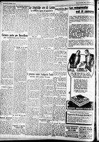 giornale/CFI0391298/1930/novembre/106