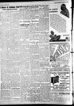 giornale/CFI0391298/1930/novembre/11
