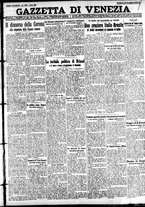 giornale/CFI0391298/1930/novembre/111