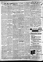 giornale/CFI0391298/1930/novembre/112