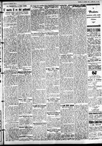 giornale/CFI0391298/1930/novembre/113