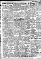 giornale/CFI0391298/1930/novembre/115