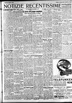 giornale/CFI0391298/1930/novembre/117