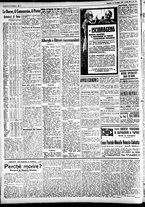 giornale/CFI0391298/1930/novembre/118