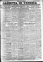 giornale/CFI0391298/1930/novembre/119