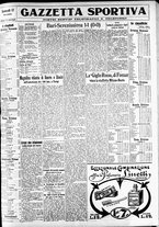 giornale/CFI0391298/1930/novembre/121