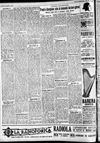 giornale/CFI0391298/1930/novembre/125