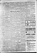 giornale/CFI0391298/1930/novembre/132