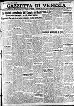 giornale/CFI0391298/1930/novembre/134