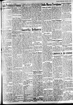 giornale/CFI0391298/1930/novembre/138