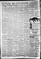 giornale/CFI0391298/1930/novembre/139