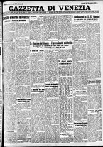 giornale/CFI0391298/1930/novembre/140