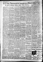 giornale/CFI0391298/1930/novembre/141