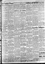 giornale/CFI0391298/1930/novembre/144