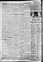 giornale/CFI0391298/1930/novembre/145