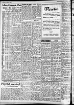 giornale/CFI0391298/1930/novembre/147