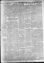 giornale/CFI0391298/1930/novembre/150