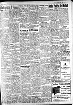 giornale/CFI0391298/1930/novembre/152