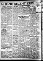 giornale/CFI0391298/1930/novembre/153