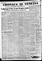 giornale/CFI0391298/1930/novembre/158