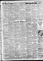 giornale/CFI0391298/1930/novembre/159