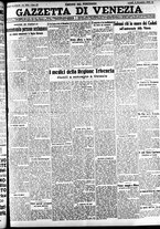 giornale/CFI0391298/1930/novembre/16