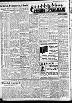 giornale/CFI0391298/1930/novembre/162