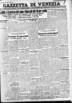 giornale/CFI0391298/1930/novembre/163