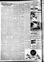 giornale/CFI0391298/1930/novembre/164