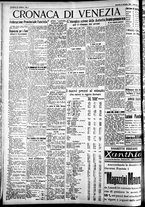 giornale/CFI0391298/1930/novembre/166