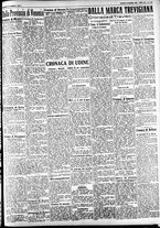 giornale/CFI0391298/1930/novembre/167