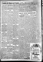 giornale/CFI0391298/1930/novembre/168