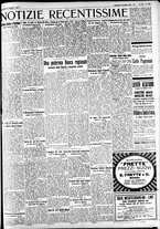 giornale/CFI0391298/1930/novembre/169
