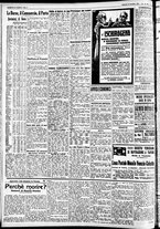 giornale/CFI0391298/1930/novembre/170