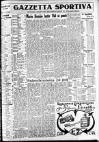 giornale/CFI0391298/1930/novembre/173