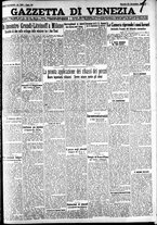giornale/CFI0391298/1930/novembre/179