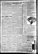 giornale/CFI0391298/1930/novembre/180