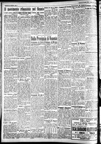 giornale/CFI0391298/1930/novembre/182