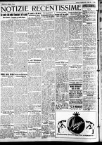 giornale/CFI0391298/1930/novembre/185