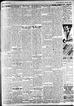 giornale/CFI0391298/1930/novembre/188