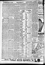 giornale/CFI0391298/1930/novembre/19