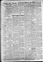 giornale/CFI0391298/1930/novembre/190
