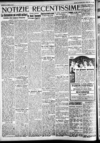 giornale/CFI0391298/1930/novembre/191