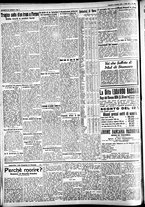 giornale/CFI0391298/1930/novembre/194