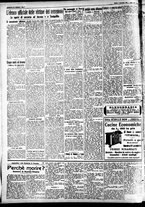 giornale/CFI0391298/1930/novembre/2