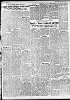 giornale/CFI0391298/1930/novembre/20