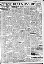 giornale/CFI0391298/1930/novembre/206